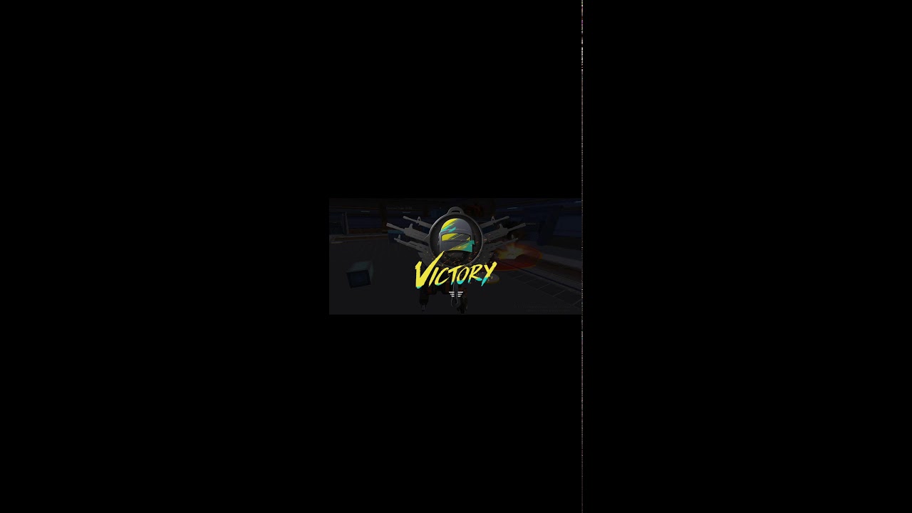 1v1 TDM Room Live | Pure Skill Test | BGMI