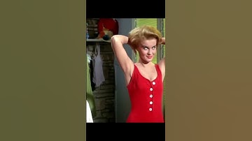 Thumbnail of elvis presley loves ann margret
