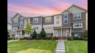 5325 Oak Grove Pkwy video tour