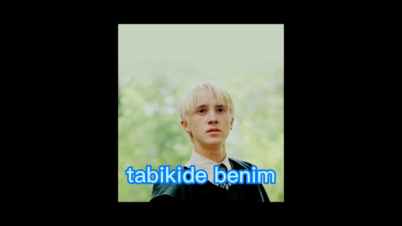 bulanık kız b:4 izleyipte niye beğenmiyonuz