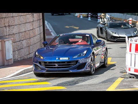 ferrari-portofino-driving-in-monaco-!