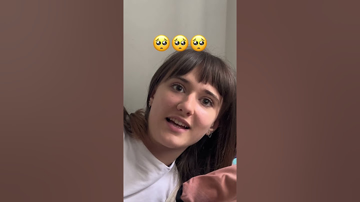 Neem érti a vicceett🤕 #tiktok #hungary #shortsvideo #prank
