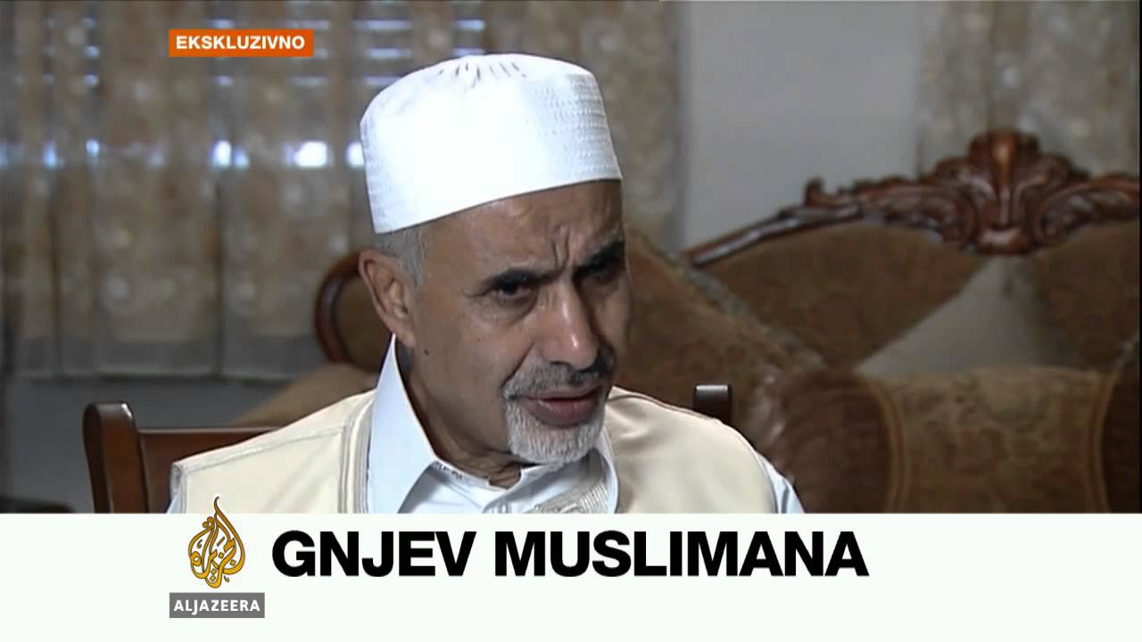 ليبيا: الهجوم على القنصلية كان مخططاً له مسبقاً - الجزيرة البلقان