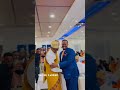 MAAYARKA CAASIMADDA CABDIKARIIN AXMED MOOGE IYO WADDANI Daawo Share Maayarmooge Cirro MAAYARKA CAASIMADDA CABDIKARIIN AXMED MOOGE IYO WADDANI Daawo Share Maayarmooge Cirro