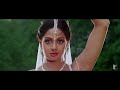 Dance Music (Instrumental) | Chandni | Sridevi | Rishi Kapoor | Vinod Khanna | Waheeda Rehman Mp3 Song
