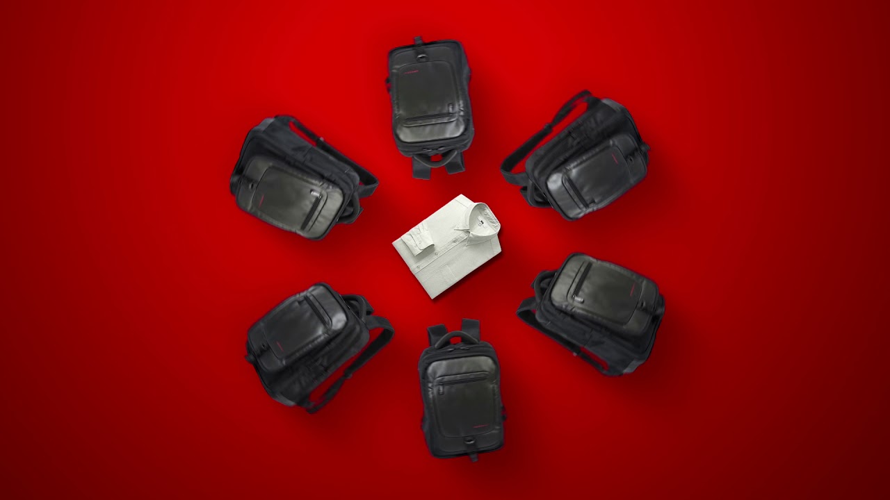 Mi Comisariato - Hobie