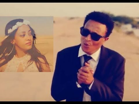 Maico Records-New Eritrean Best Music-2018 \