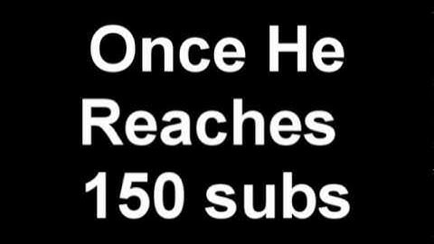 Free 10th Prestige In Modern Warfare 2 Hacked Experience Lobby From H3FDudekid (Read Description)