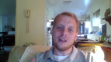 IO 527 Training Lab: eLearning for Corporate Training (Introduction Video)