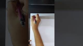 Module 3- Drawing ZSN for Transformer, Transmission lines and Alternators