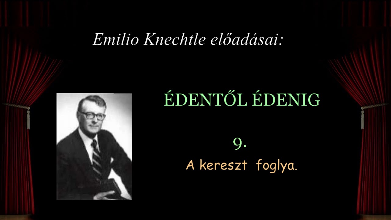 kereszt-toxin hogyan lehet eltávolítani a papillómát a gének között