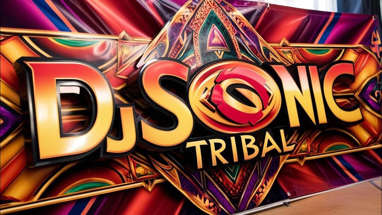 SONIC - PLAYLIST MIX RADIO FG 1990's [1993-2003] 