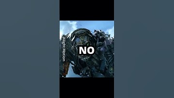You think you were born? #shorts #transformers #optimusprime #lockdown