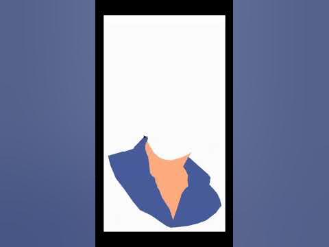 Draw VIJAY 😍 Using PYTHON 😅|#shorts #coding #python #vijay #viral# ...