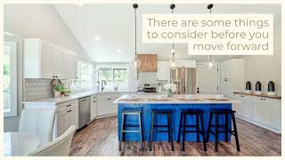 Thinking about adding an ADU to your property in Seattle?