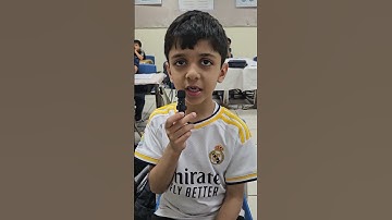 سورة الفجر حتى الآية ٨ الطالب سعد