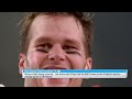 Are the Brady-Belichick Patriots the Greatest Dynasty in NFL History? | NFL Network | Total Access