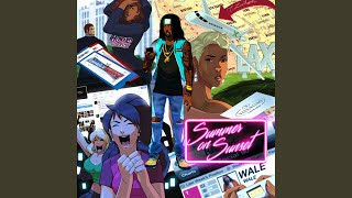 Download Lagu Paparazzi