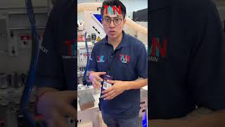 🔥 ENCHAPADORA TMN 666