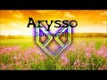 Arysso  summer2015