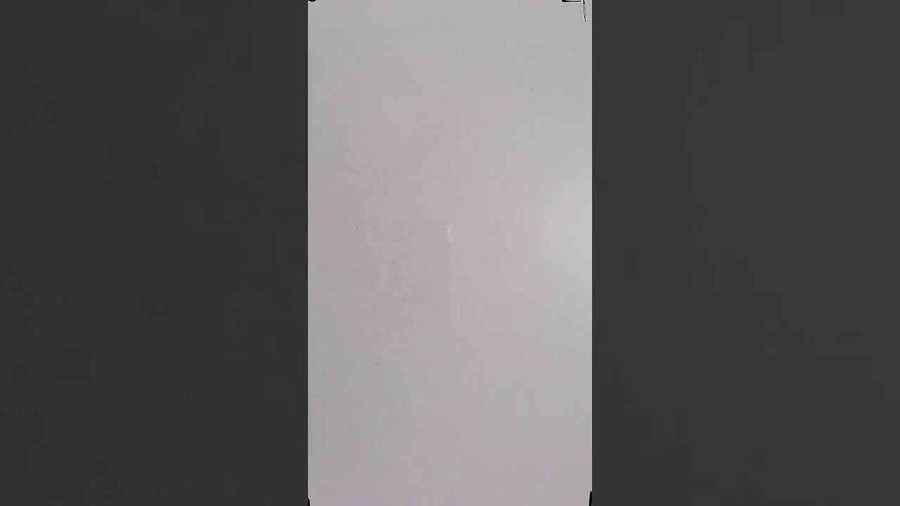 محاضره الصرف العربي الكورس الثاني