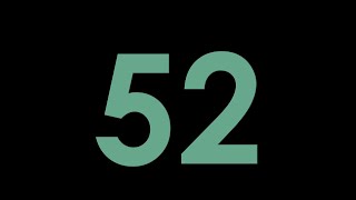 bfb viewer voting episode 52