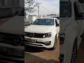 Amarok V6... Dow PIPE... Difusor 4""... Capanema escapamentos/ Stark difusores/ WhatsApp 45998062347