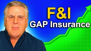 How To Sell More Gap Insurance Easiest Method
