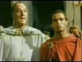 Julius Caesar 1953 Colorized Version Julius Caesar 1953 Colorized Version