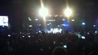 Picture- Kid Rock featuring Miranda Lambert and Pistol Anni