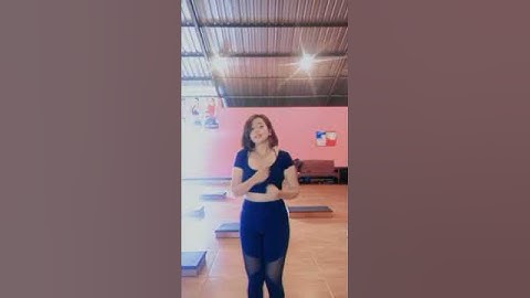 pargoy lagi yuk #fyp #tiktok #shorts #goyang