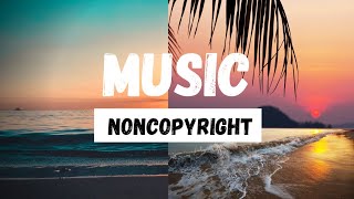 Nomyn - Flow | Background Music Noncopyright (Ambient)