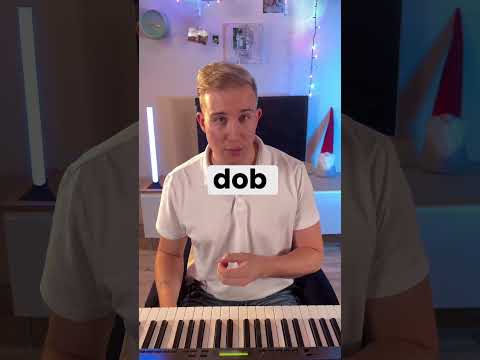 hq2.jpg?sqp=-oaymwEoCOADEOgC8quKqQMcGADwAQH4AbYIgAKAD4oCDAgAEAEYZSBPKEswDw==\u0026rs=AOn4CLCFFHImKZHkqa2dCUyaUqsLwVKq4A