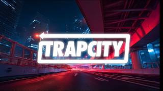 NXT GXNXRXTION - Only You