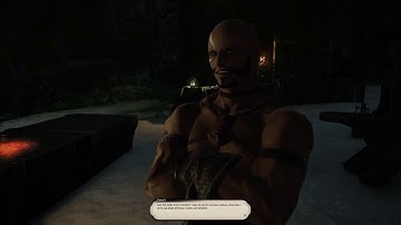 FFXIV - For Want of a Memory - ( - Resistance Relic Weapon - )