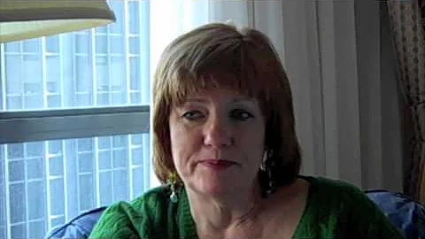 What I Did When I Grew Up - Susan Shope Thomas