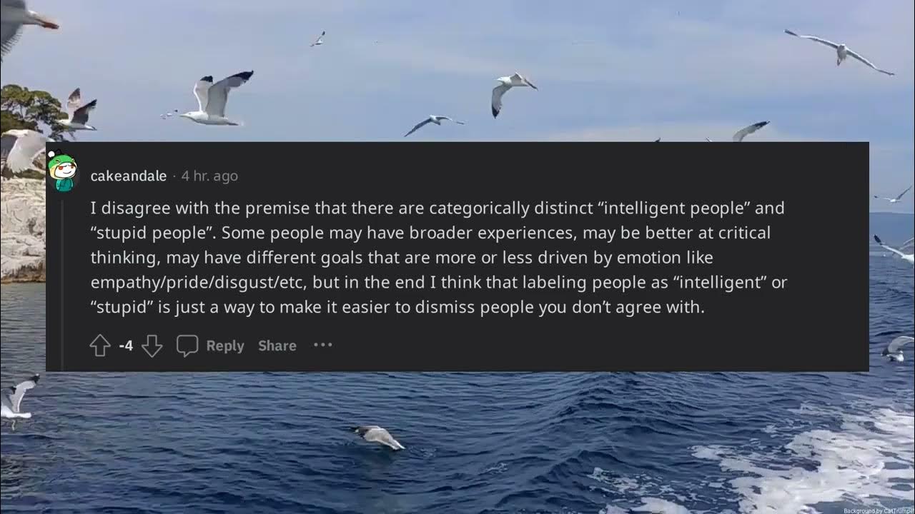 we-live-in-a-time-where-intelligent-people-are-silenced-so-that-stupid