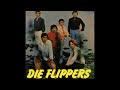 Die Flippers Weine Nicht Kleine Eva German Original Version 1969 