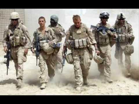 TOP 10  მსოფლიოს უდიდესი ჯარები/Top 10 Countries with the Biggest Armies in the World