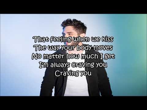 thomas-rhett---craving-you-(feat.-maren-morris)-lyrics