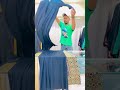 ابو هيبه ملك الجلابيه كل يوم ننشر تصميم جديد اشترك بالقناة حته تصلك تصاميمي دراعات عبايات