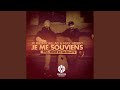 Je Me Souviens HateLate Remix