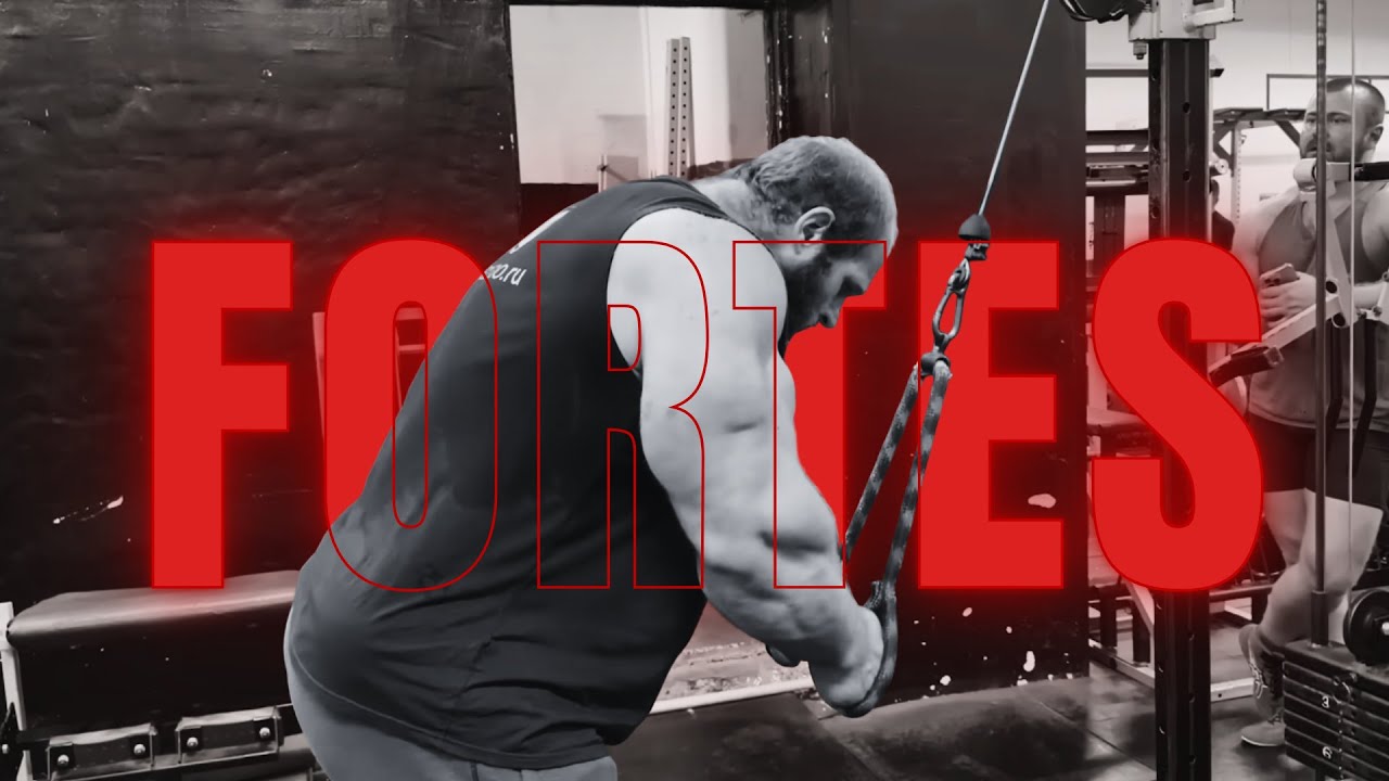 Só os Fortes Permanecem de Pé - 1 HORA DE EXTREMA MOTIVAÇÃO