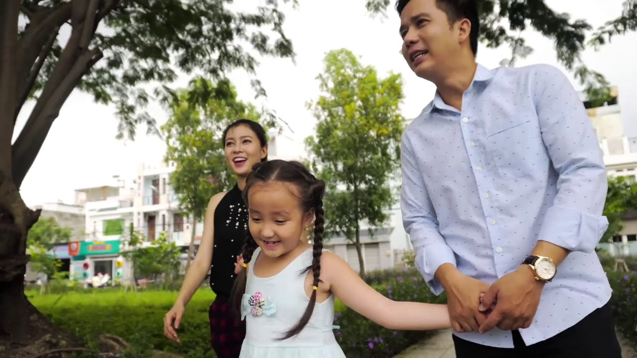 GreenTown Bình Tân – Block B1 đẹp nhất dự án