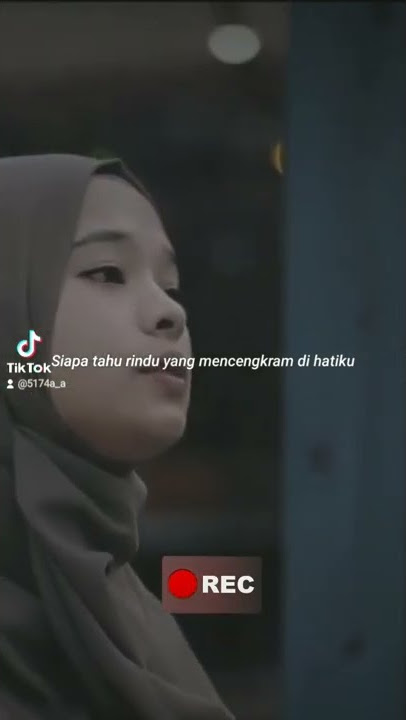 Doa Buat Si Perindu...😴 #Assalamualaikum