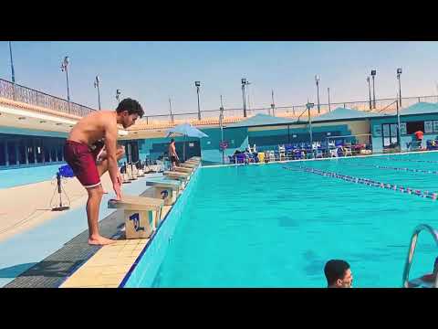 نادي الإعلاميين الرياضي