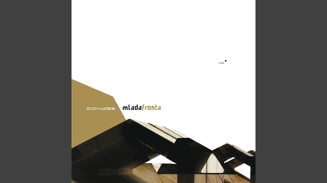 Guarda C O2 su YouTube Guarda C O2 su YouTube