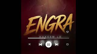 Engra-Hakeem Ld