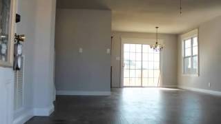 1030 Sunrise Ct