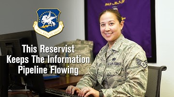 Knowledge Operations: Sgt Magers